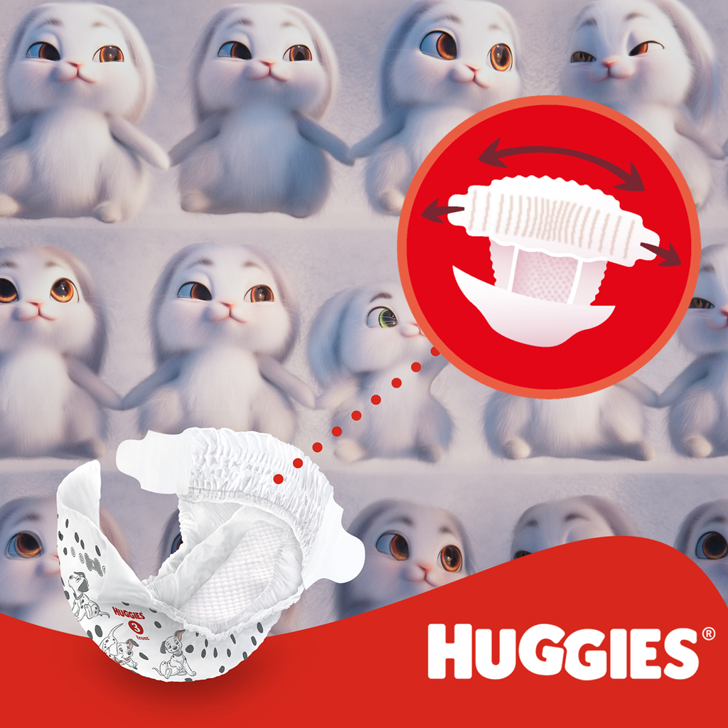 CE_HuggiesLM_benefits_06