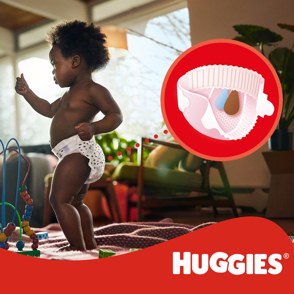 CE_HuggiesLM_benefits_07