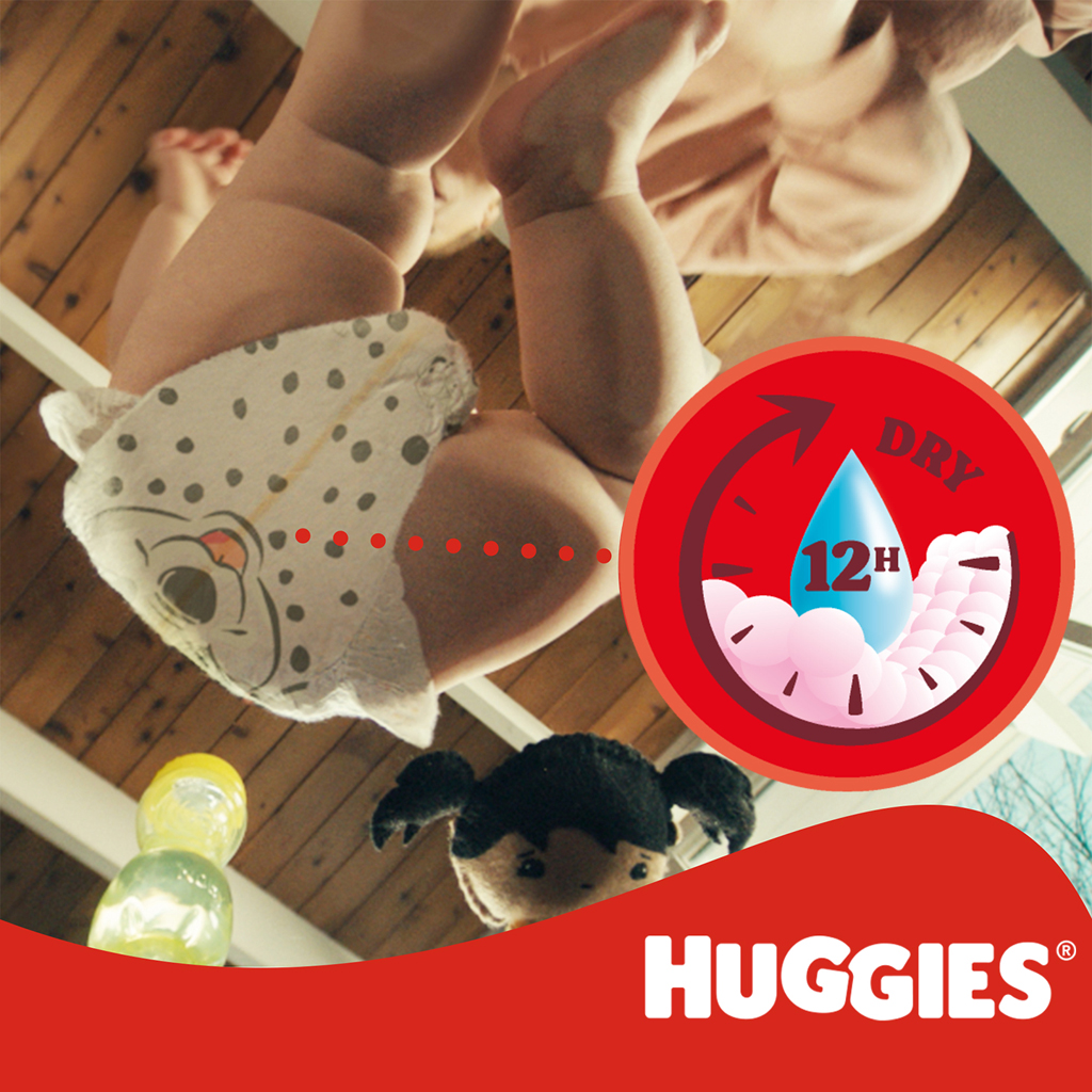 CE_HuggiesLM_benefits_08