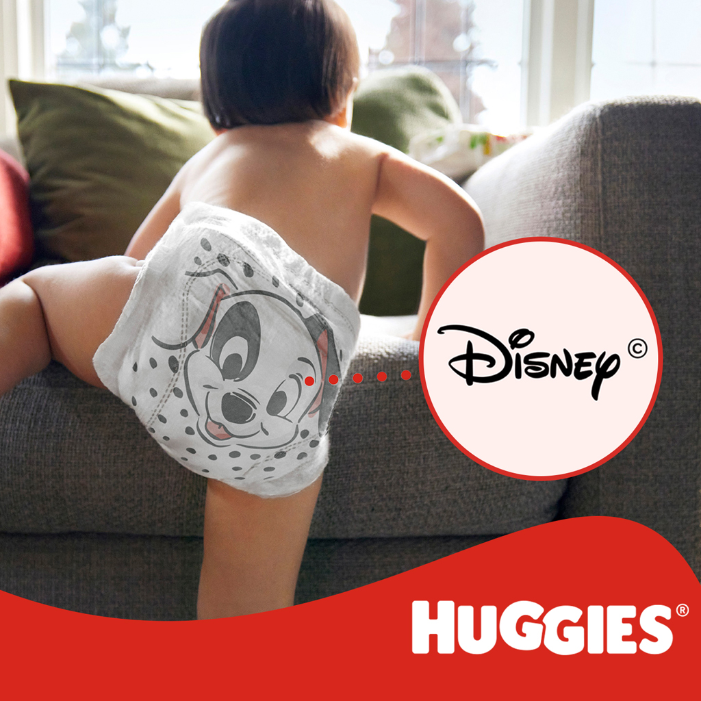 CE_HuggiesLM_benefits_09