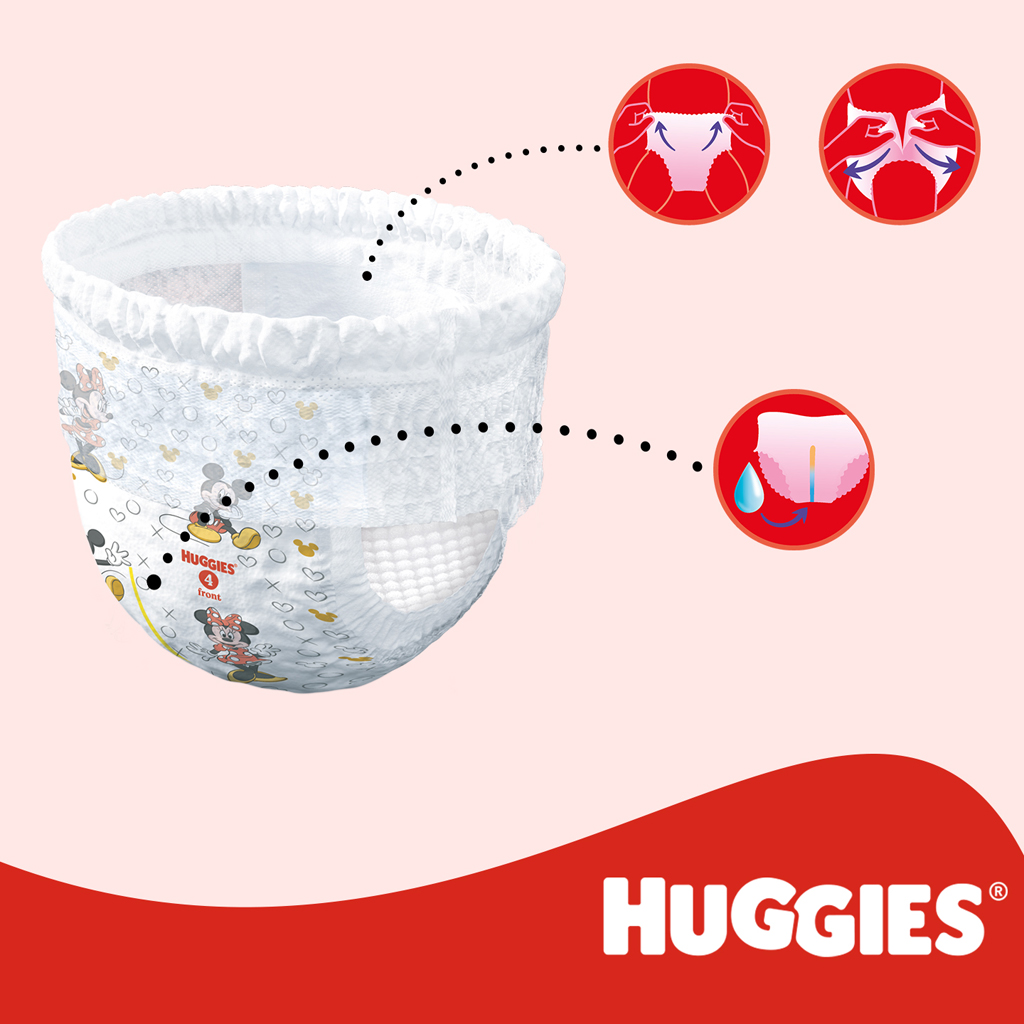 CE_HuggiesLMpants_benefits10