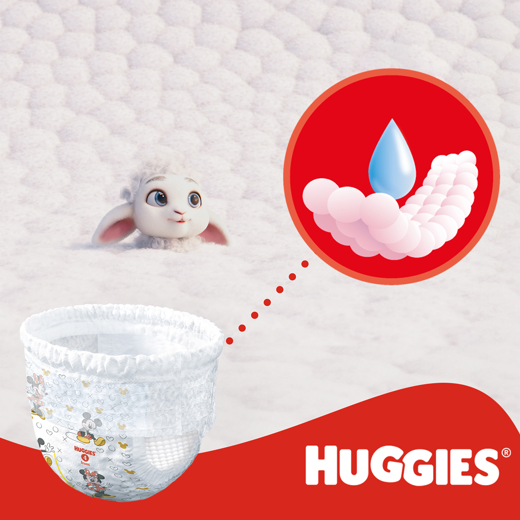 CE_HuggiesLMpants_benefits3