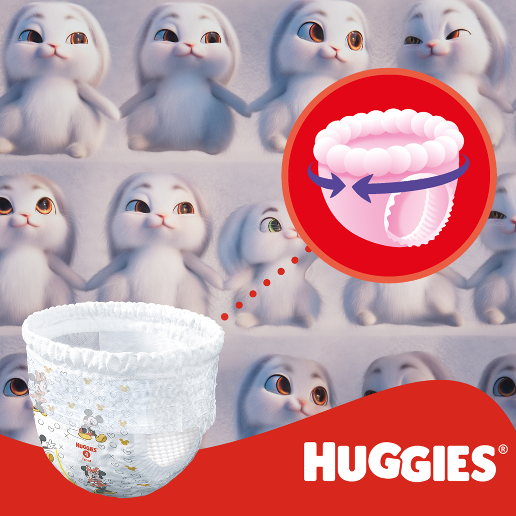 CE_HuggiesLMpants_benefits4