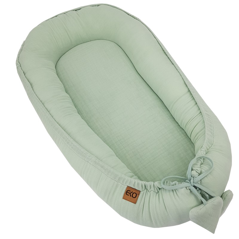 CO-11-MINT