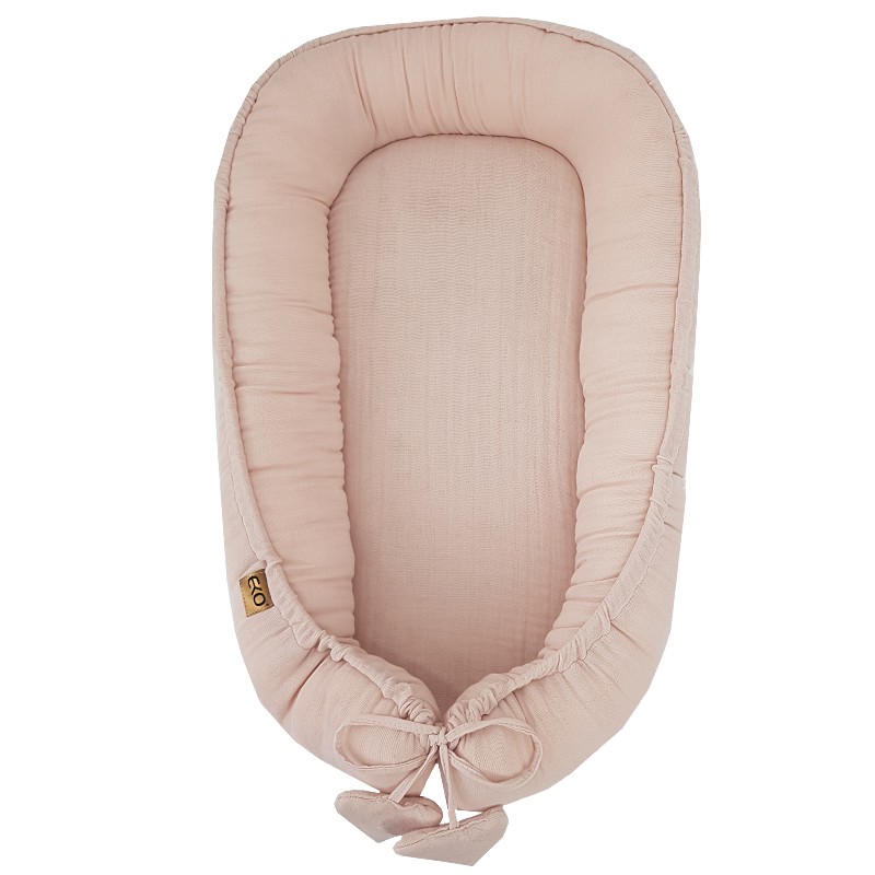 CO-11-ROSE-PINK-3