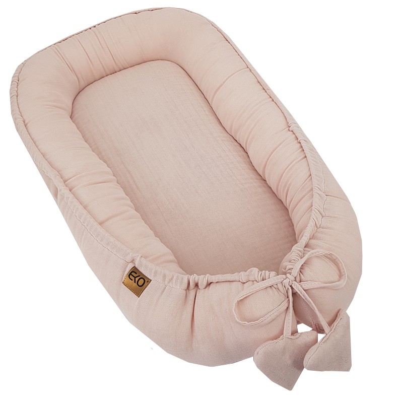 CO-11-ROSE-PINK