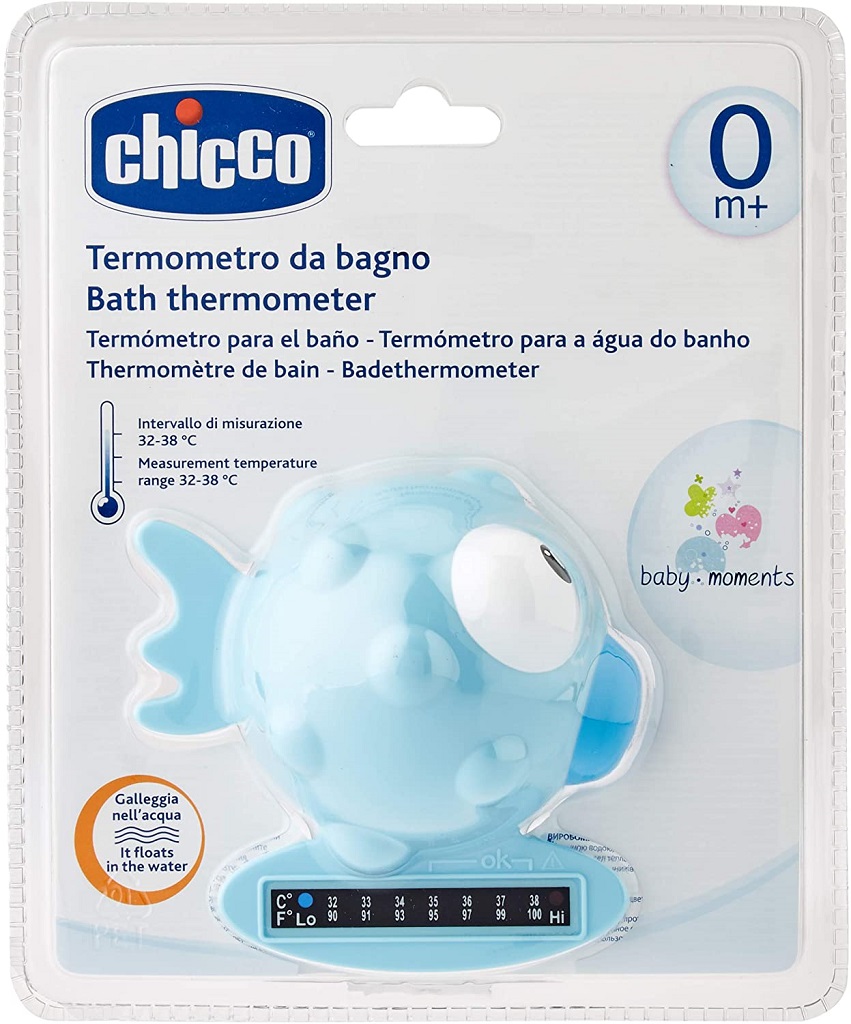 Chicco65882