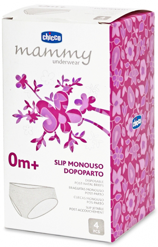 Chicco65922-1
