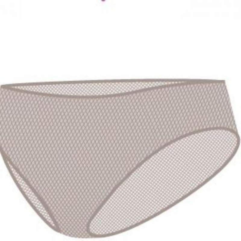 Chicco65922-2