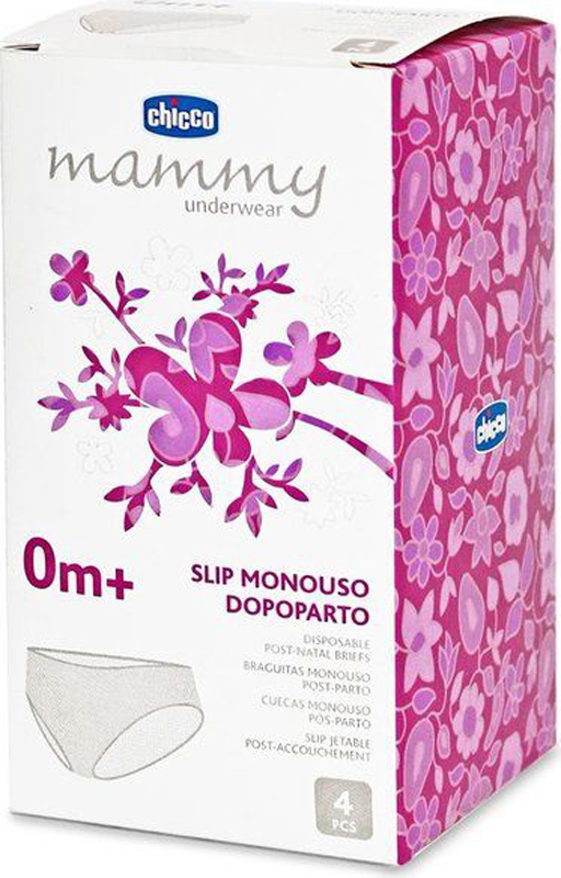 Chicco65923-1
