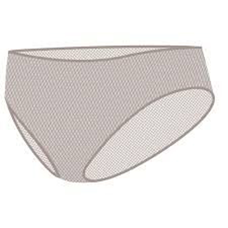 Chicco65923-2