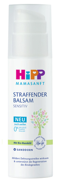 DA90905_balsam_spender