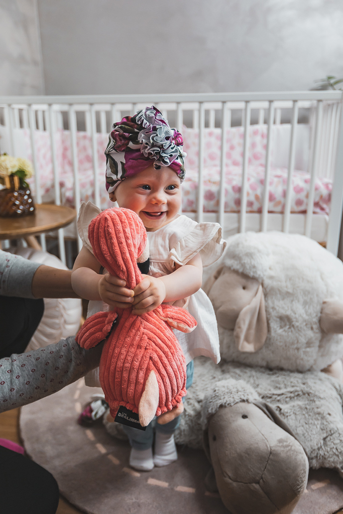 Enie-baby-200_2