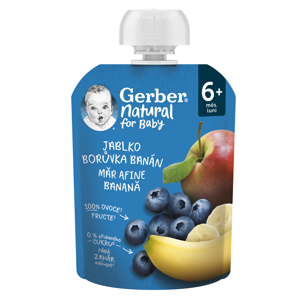 GERBER-Natural-kapsicka-jablko-boruvka-banan