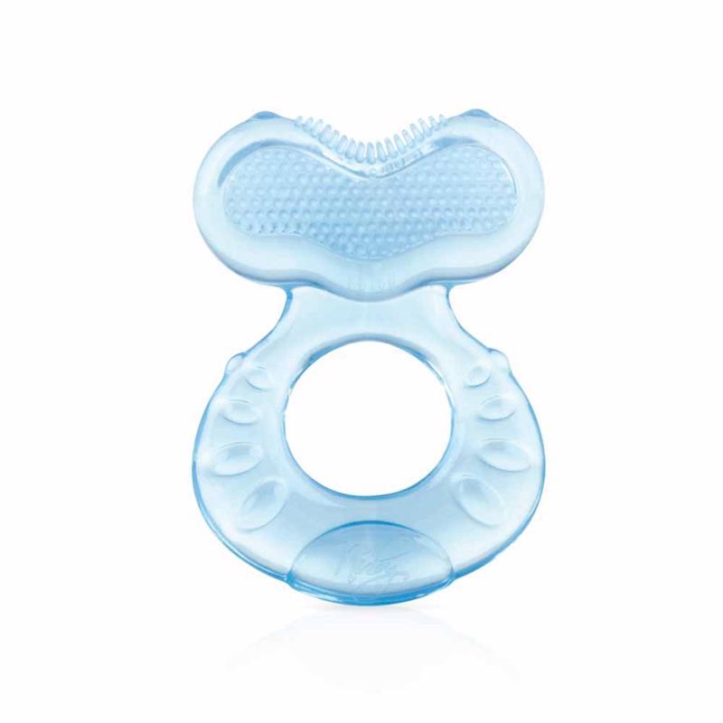 ID630B