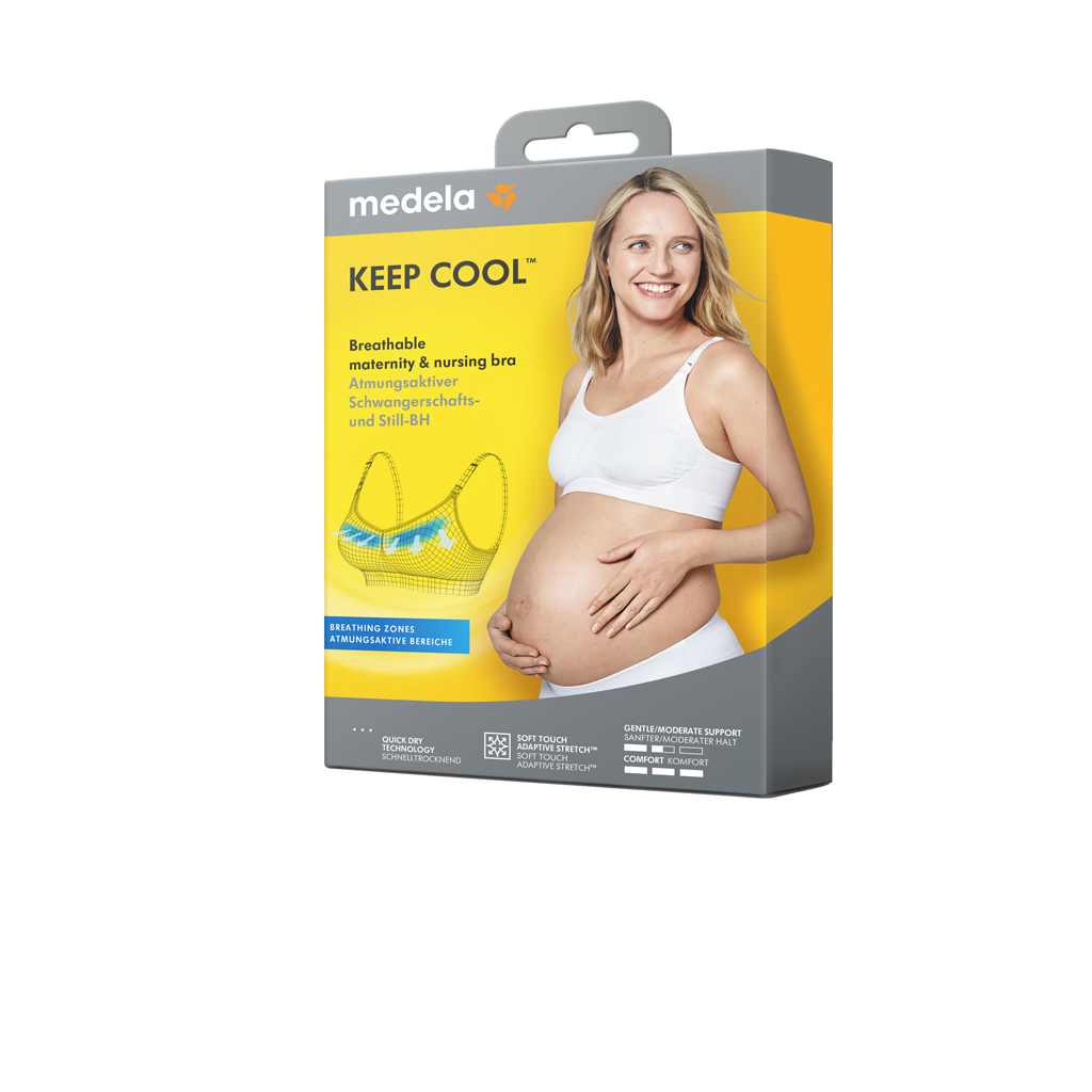 Keep_Cool-tehotenska-podprsenka-baleni