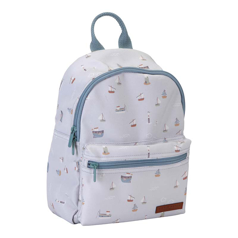 LD4943