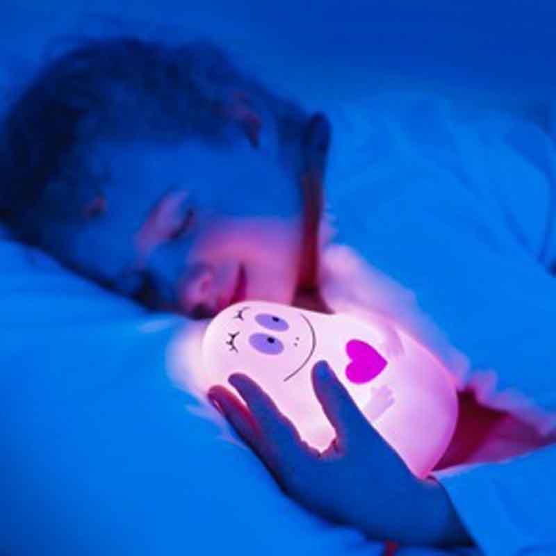 Lumilove-Barbapapa-veilleuse-calin