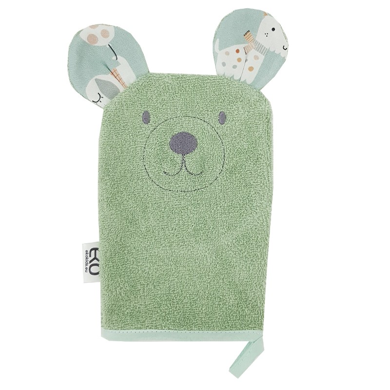 MY-07-BEAR-OLIVE-GREEN_1