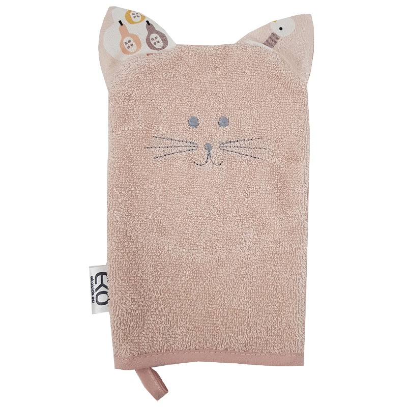 MY-07-CAT-ROSE-PINK_1