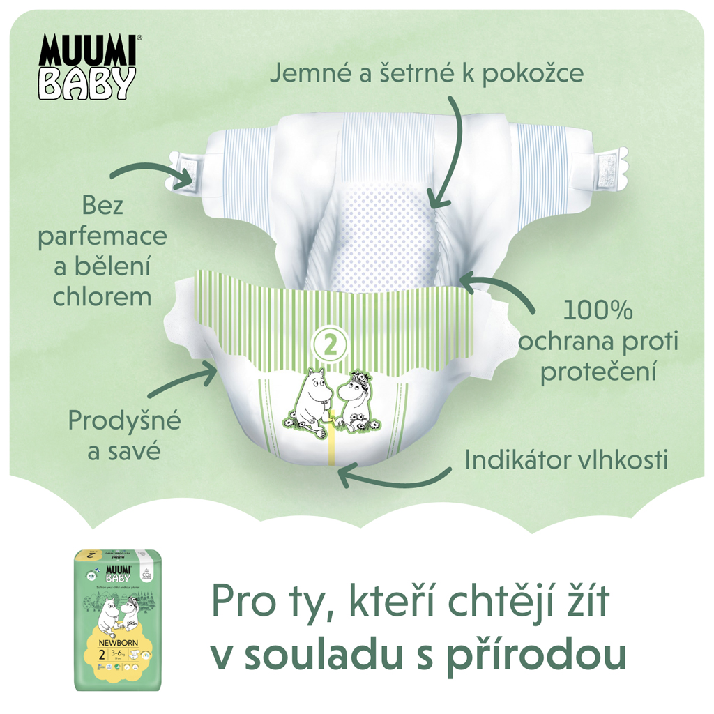Muumi_PG_6414100587158_2