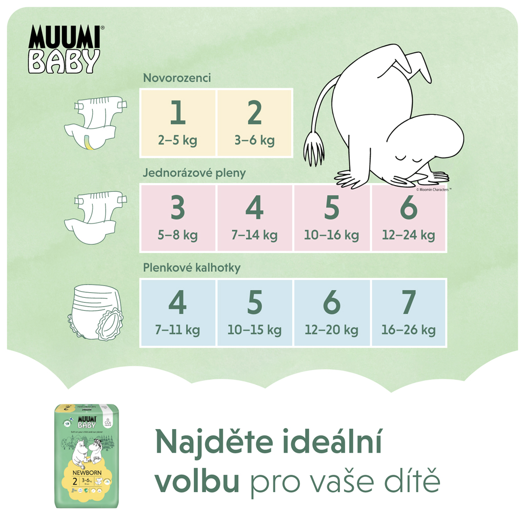 Muumi_PG_6414100587158_5