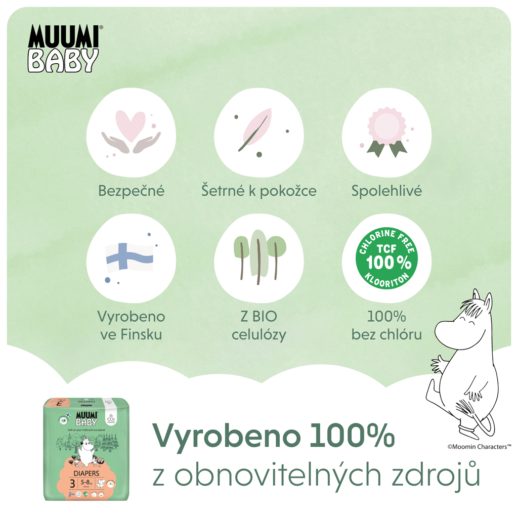Muumi_PG_6414100587257_3