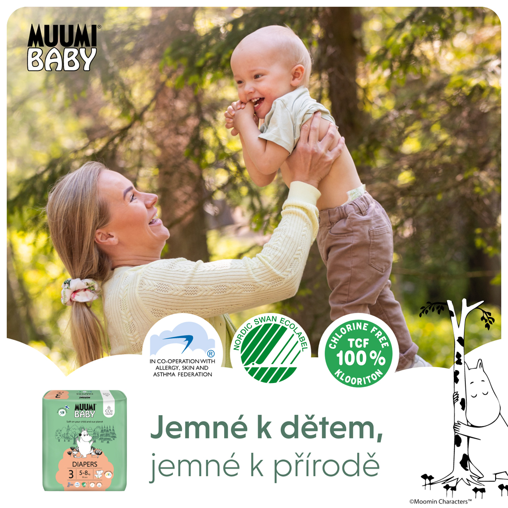 Muumi_PG_6414100587257_4