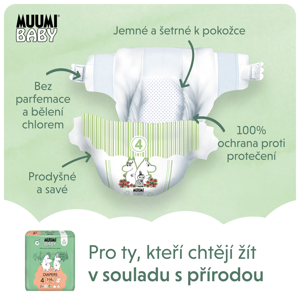 Muumi_PG_6414100587356_2