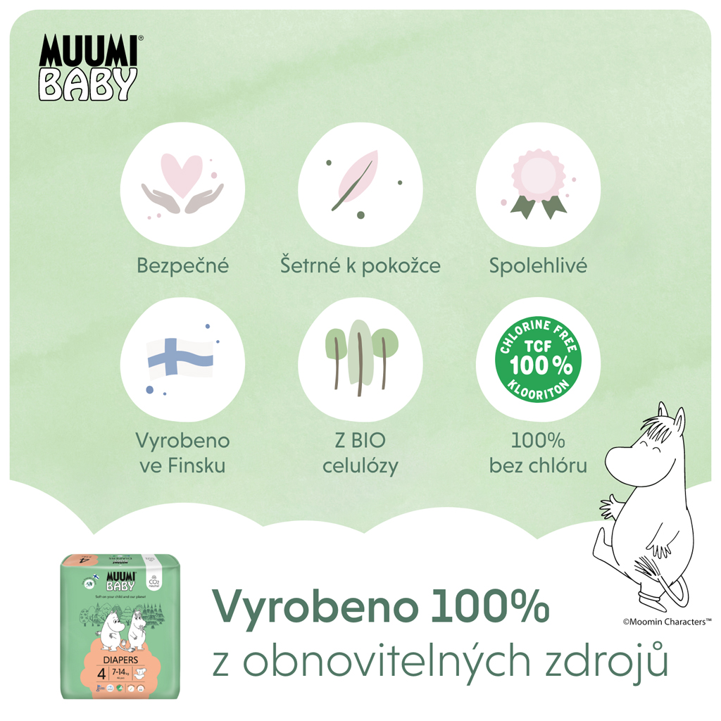 Muumi_PG_6414100587356_3
