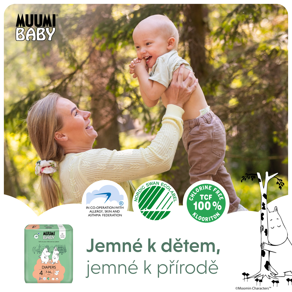 Muumi_PG_6414100587356_4