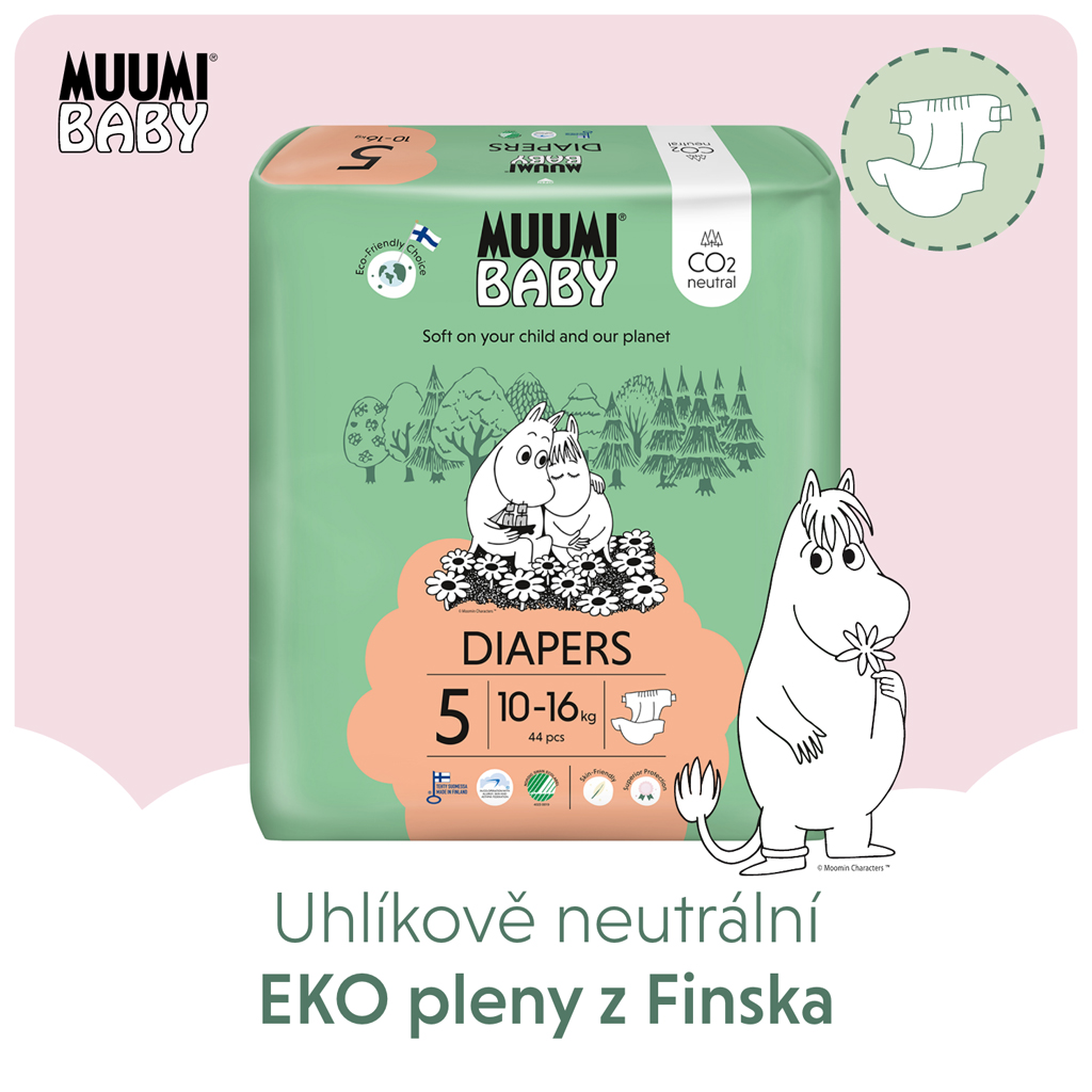 Muumi_PG_6414100587455_1