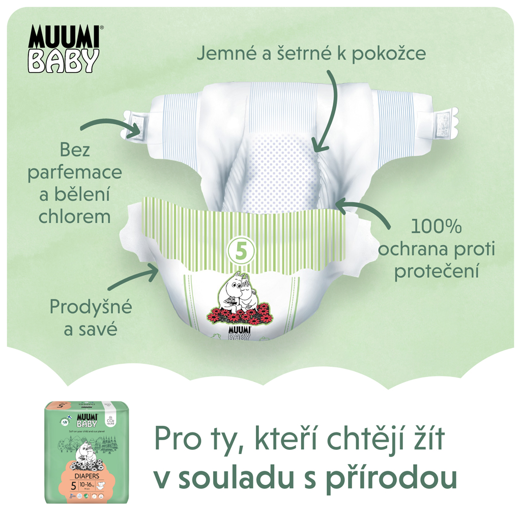 Muumi_PG_6414100587455_2