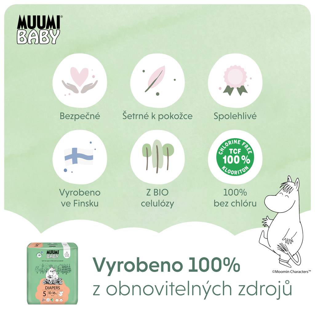 Muumi_PG_6414100587455_3