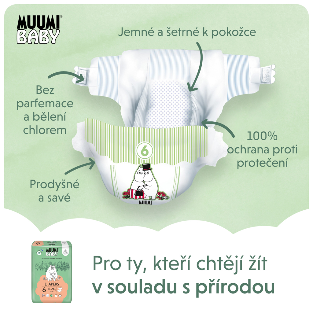 Muumi_PG_6414100587554_2
