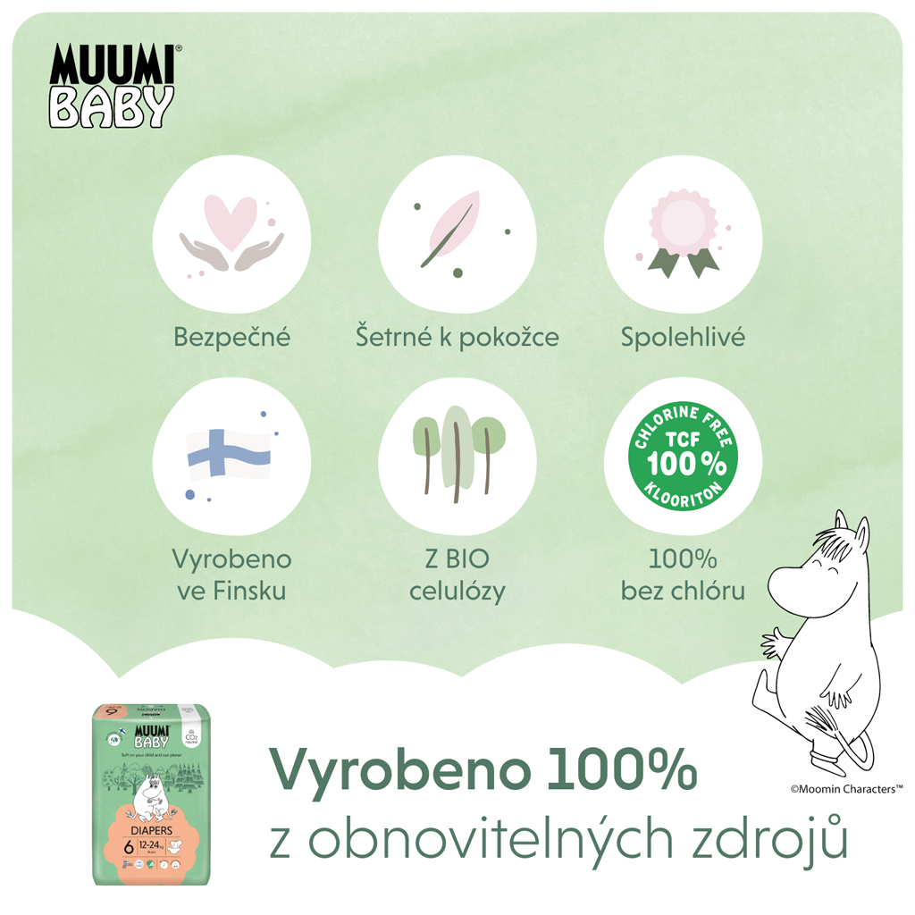 Muumi_PG_6414100587554_3