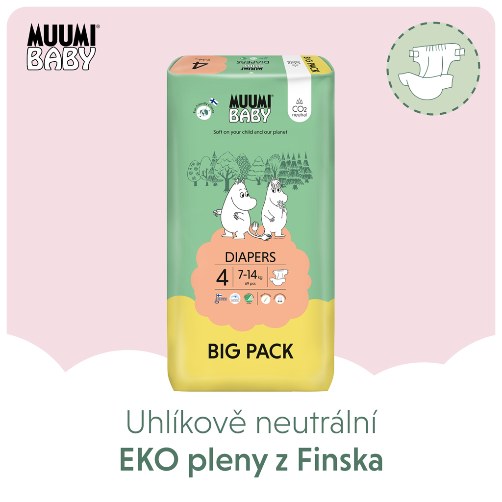 Muumi_PG_6414100589053_1