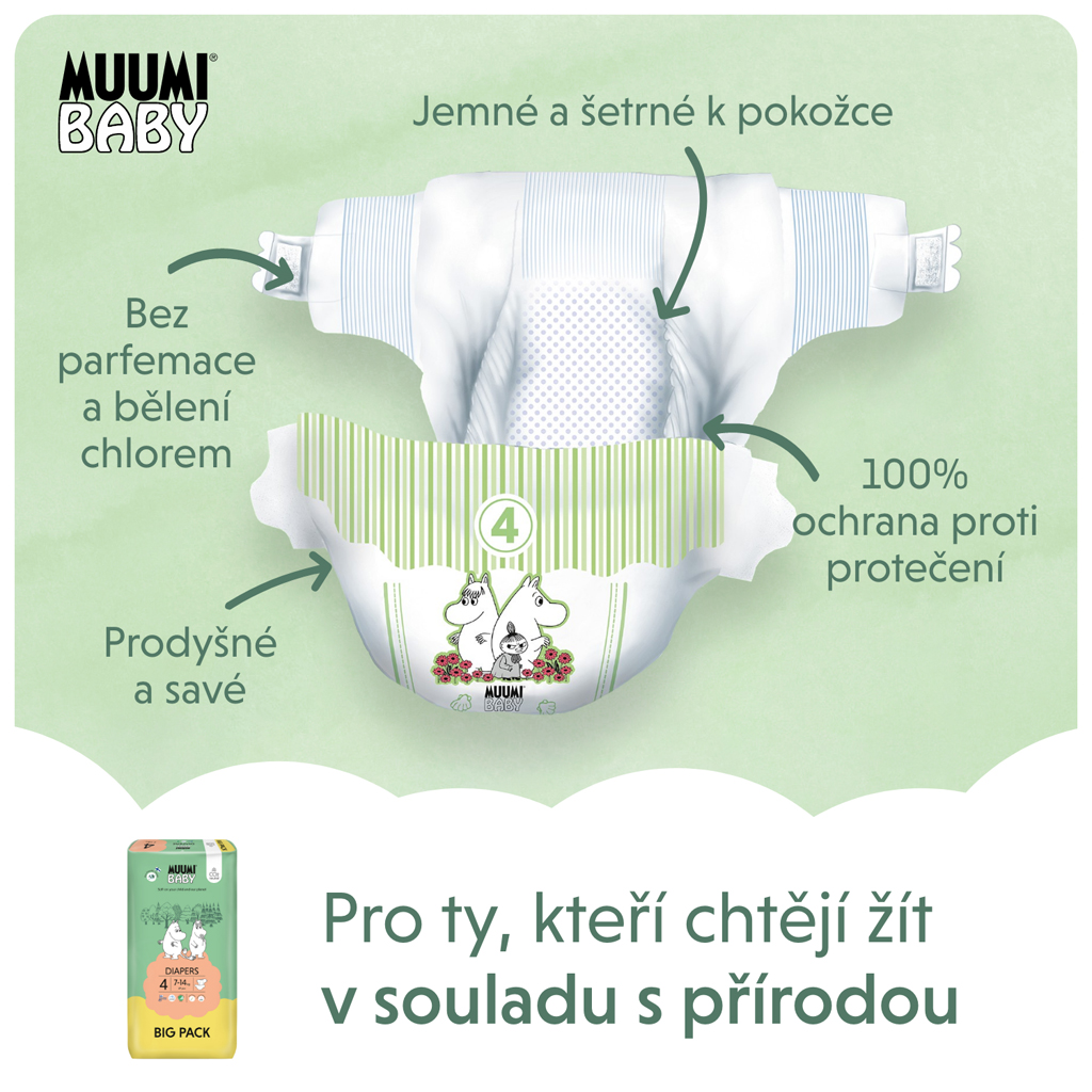 Muumi_PG_6414100589053_2
