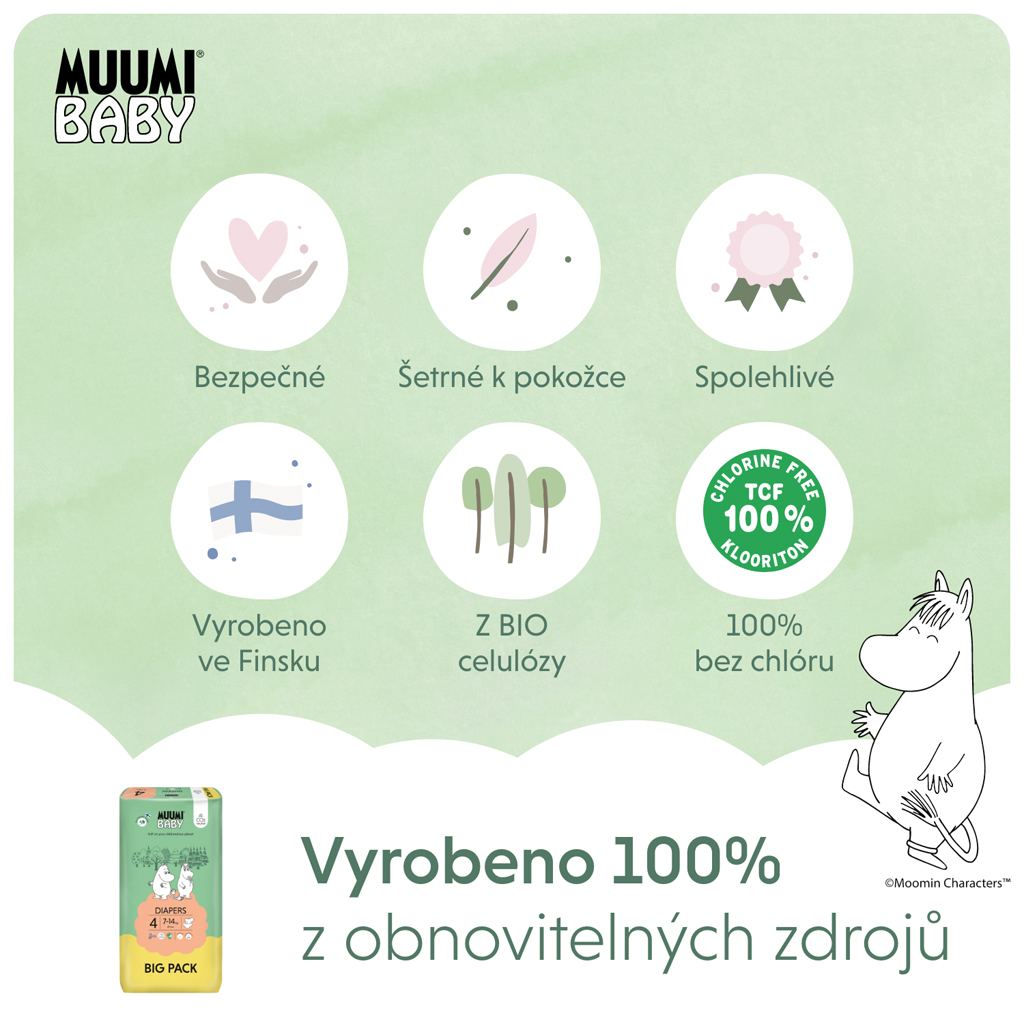Muumi_PG_6414100589053_3