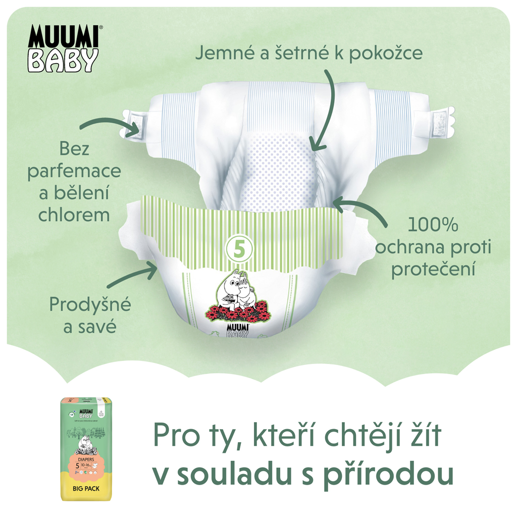 Muumi_PG_6414100589152_2