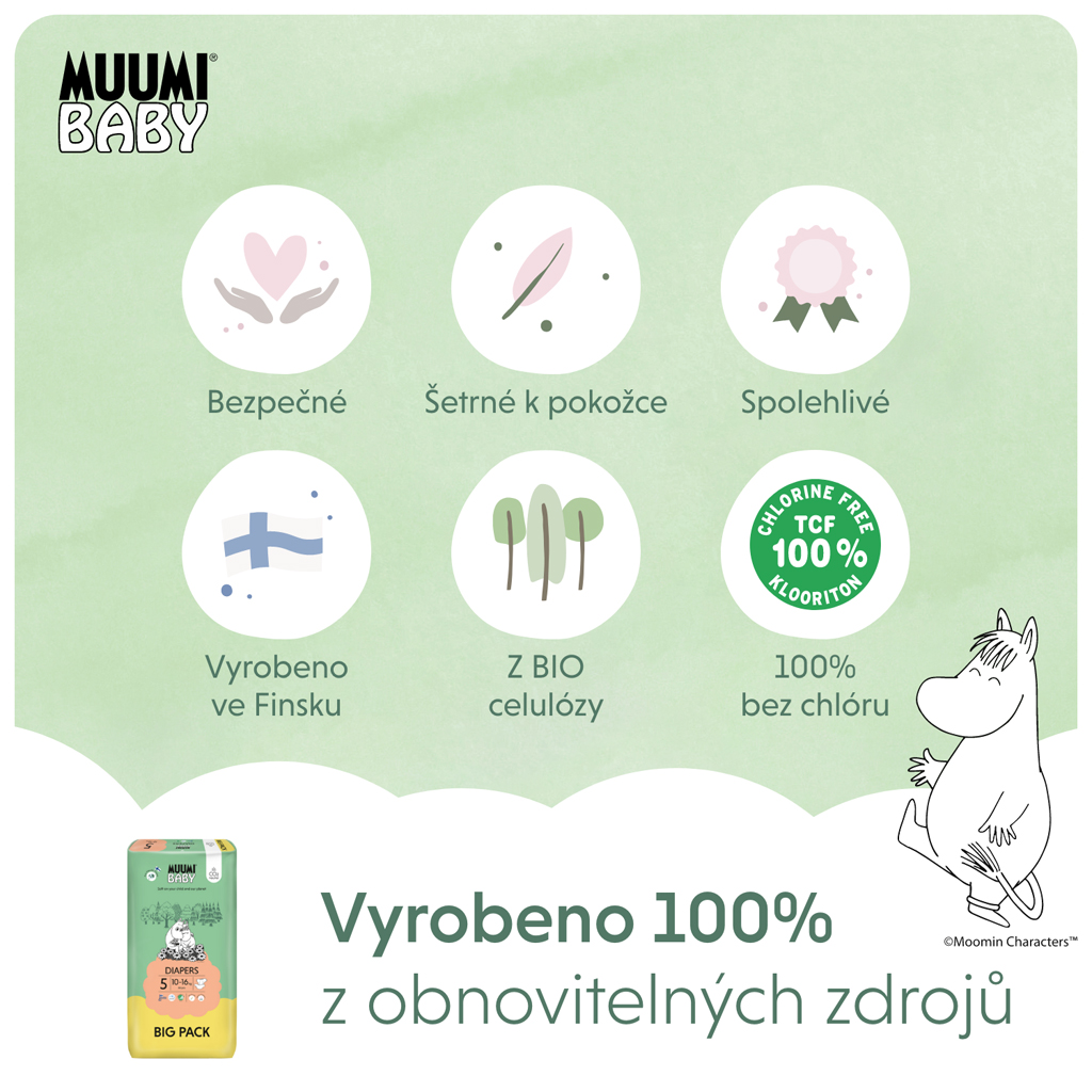 Muumi_PG_6414100589152_3