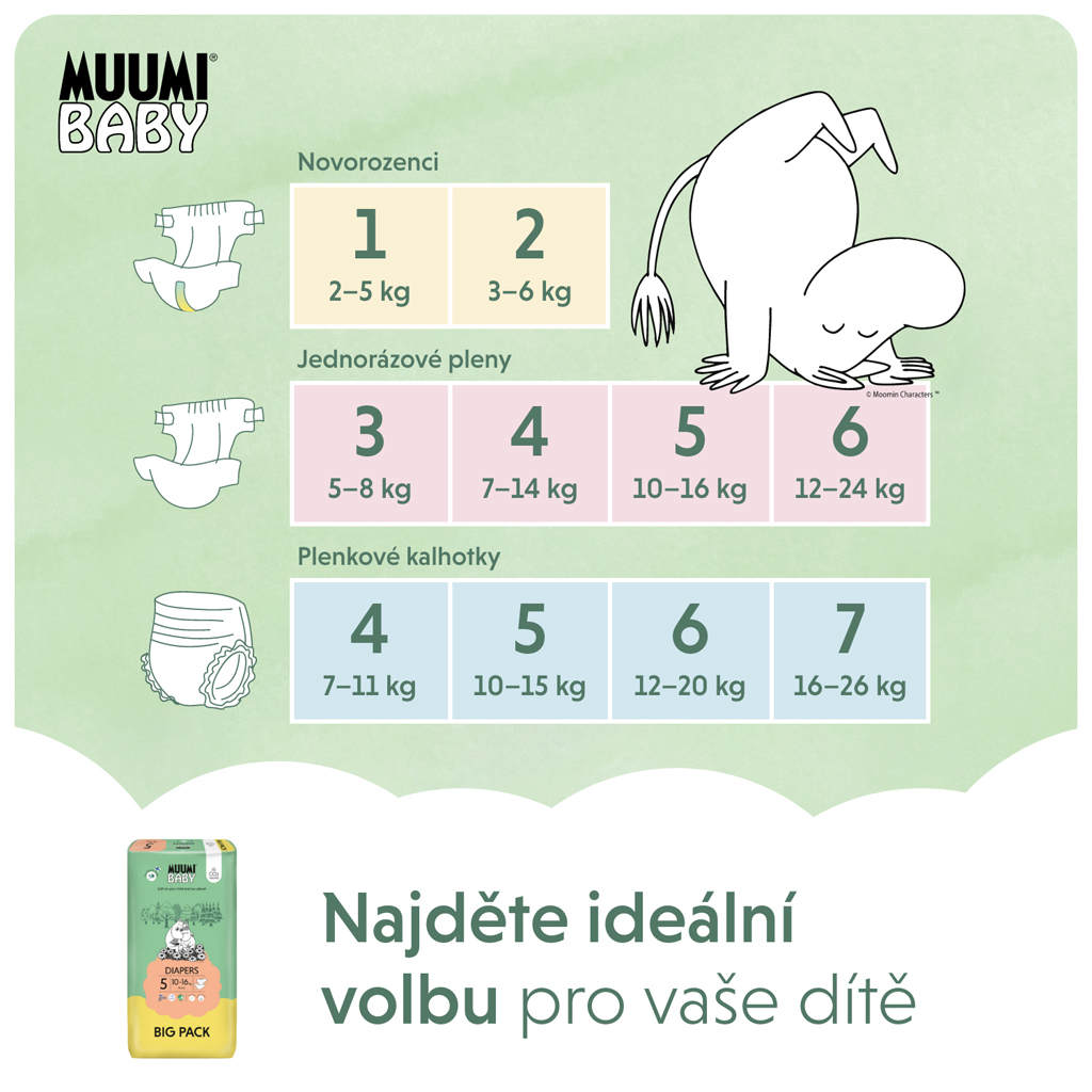 Muumi_PG_6414100589152_5