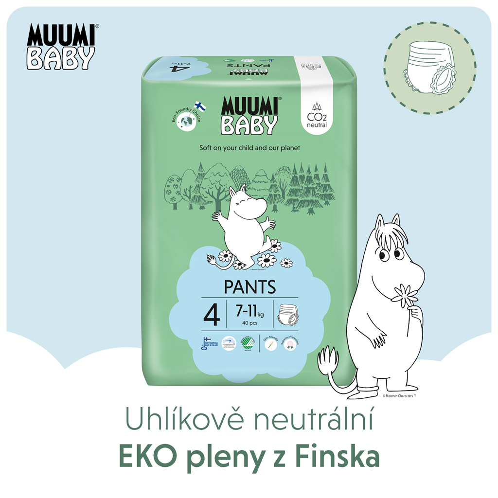 Muumi_PG_6414100592053_1