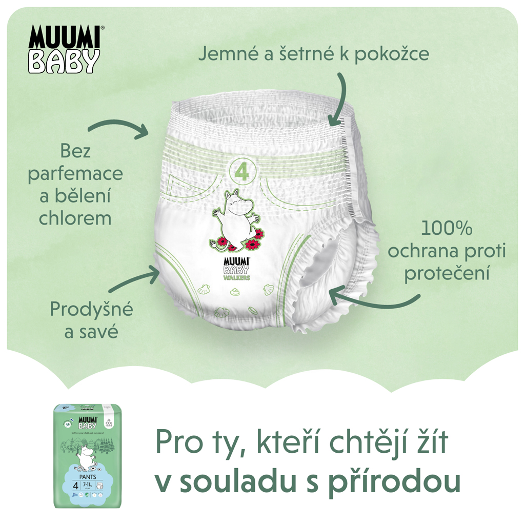 Muumi_PG_6414100592053_2