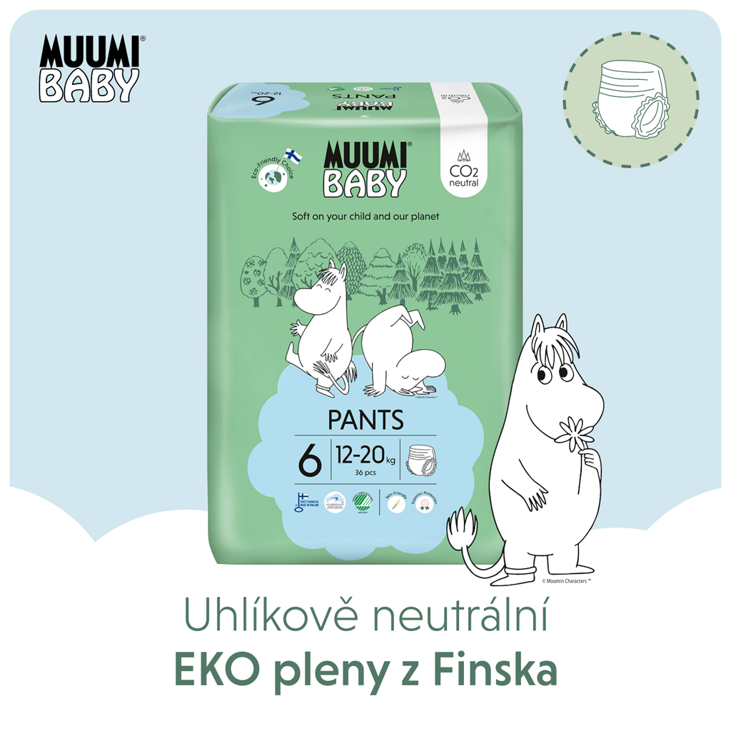 Muumi_PG_6414100594255_1