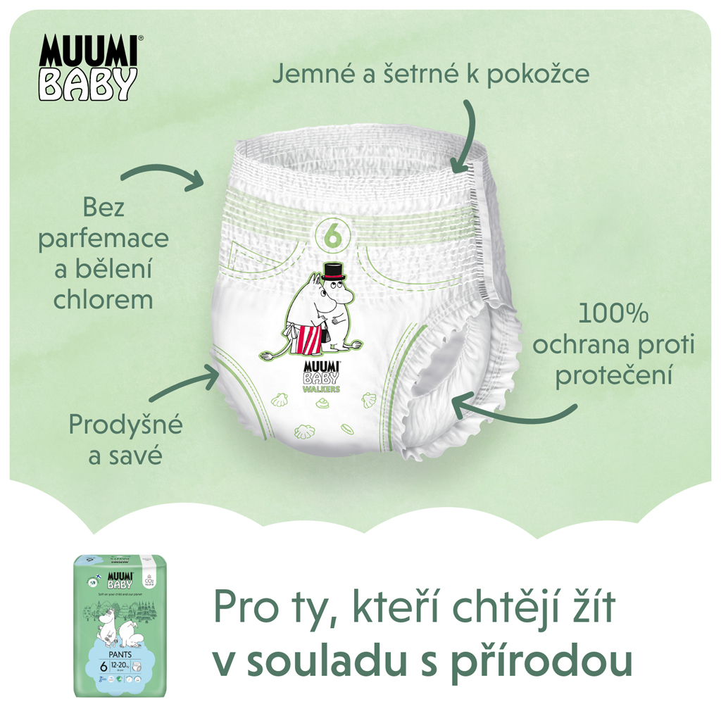 Muumi_PG_6414100594255_2