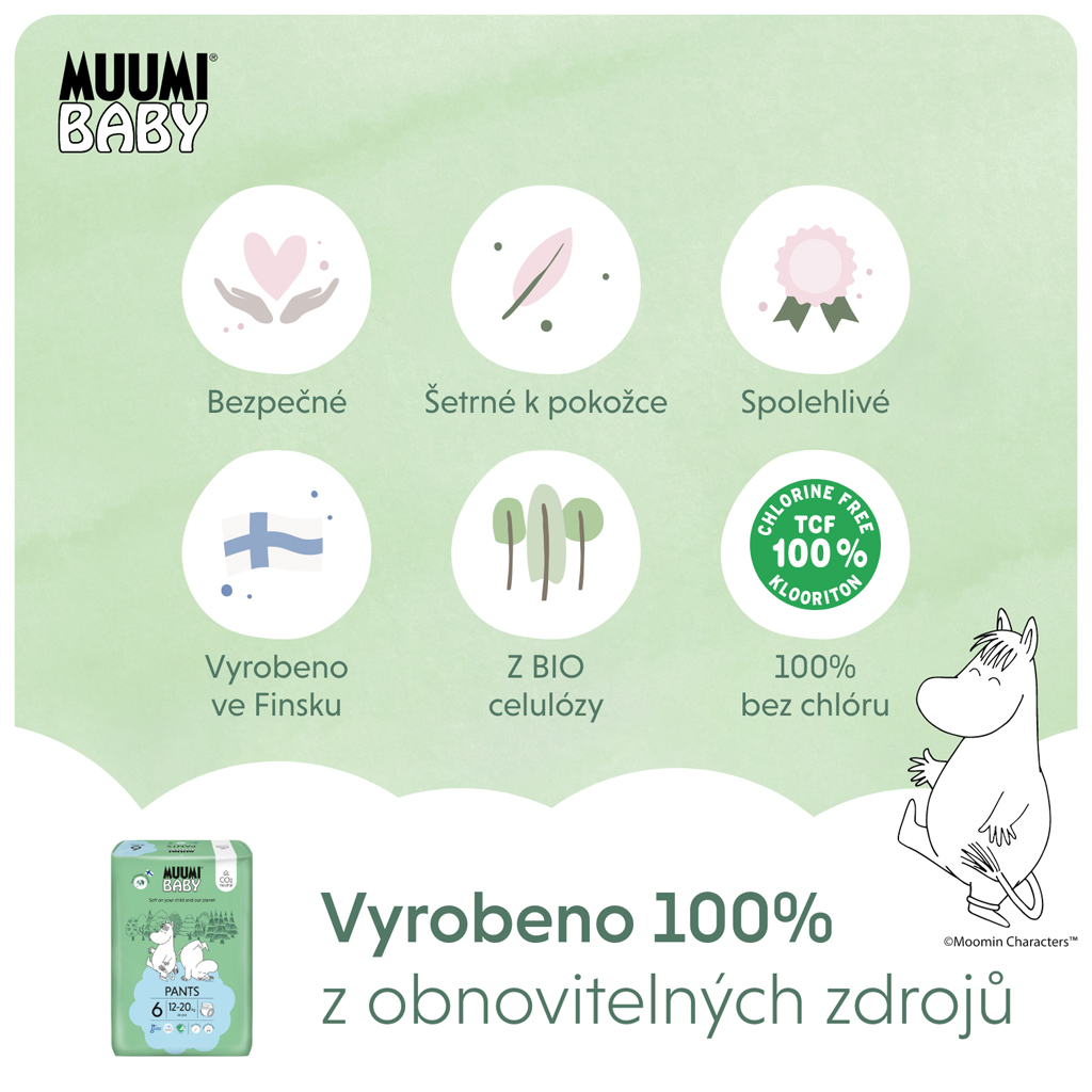 Muumi_PG_6414100594255_3