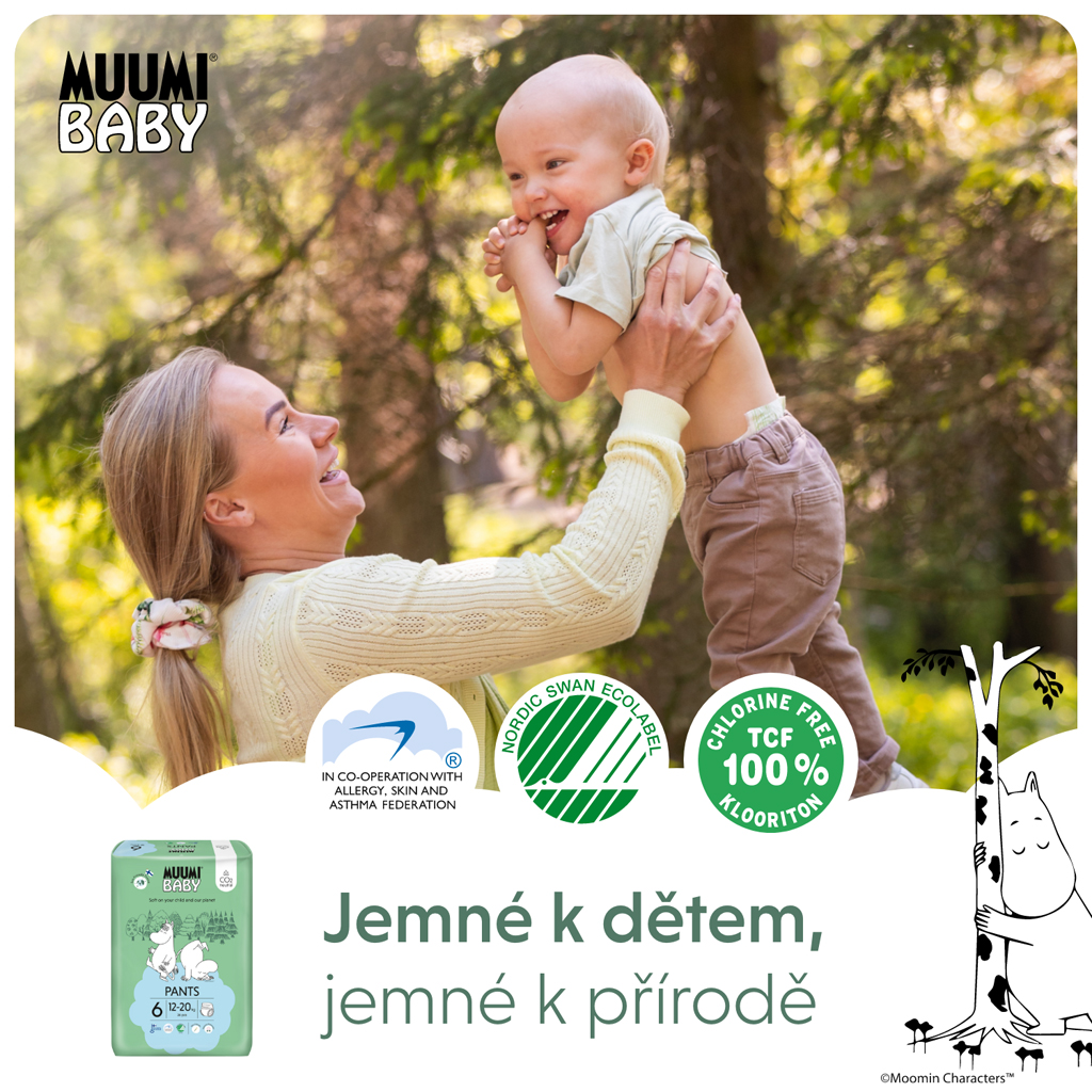 Muumi_PG_6414100594255_4