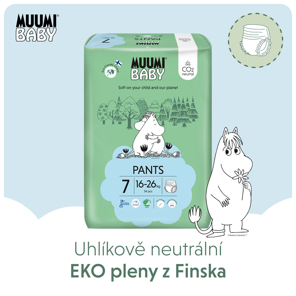 Muumi_PG_6414100595153_1