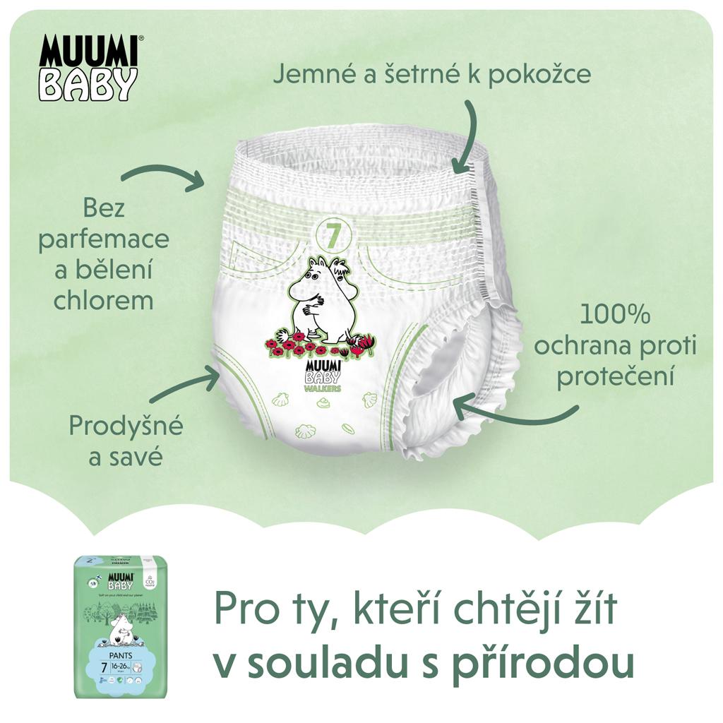 Muumi_PG_6414100595153_2
